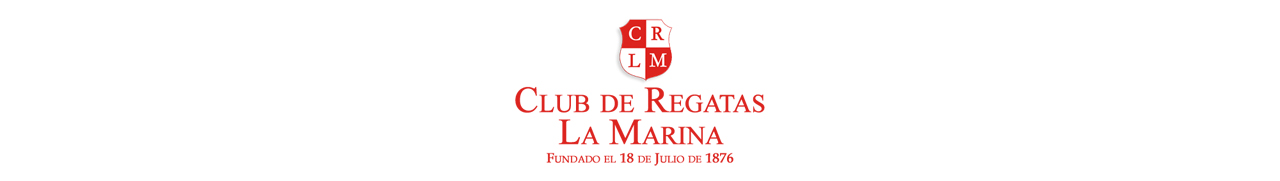 CRLM