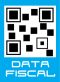 DATAWEB.jpg